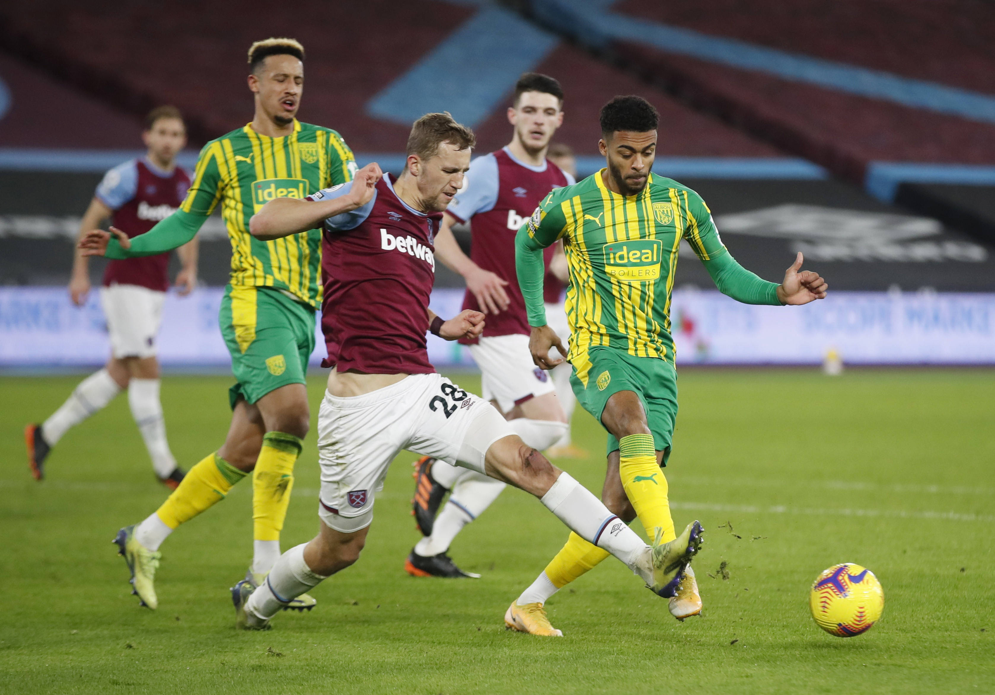 没有借口 没有借口