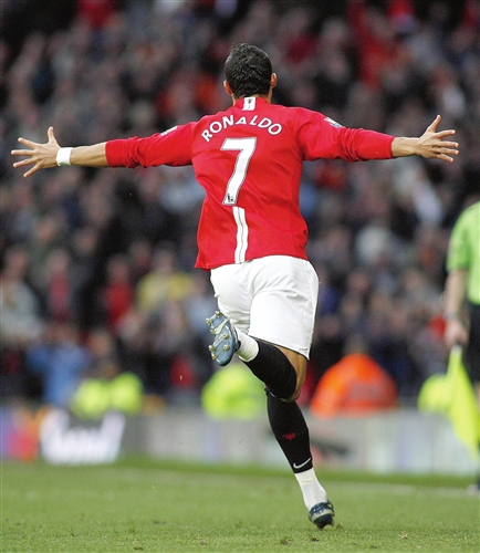 综合来看 综合来看