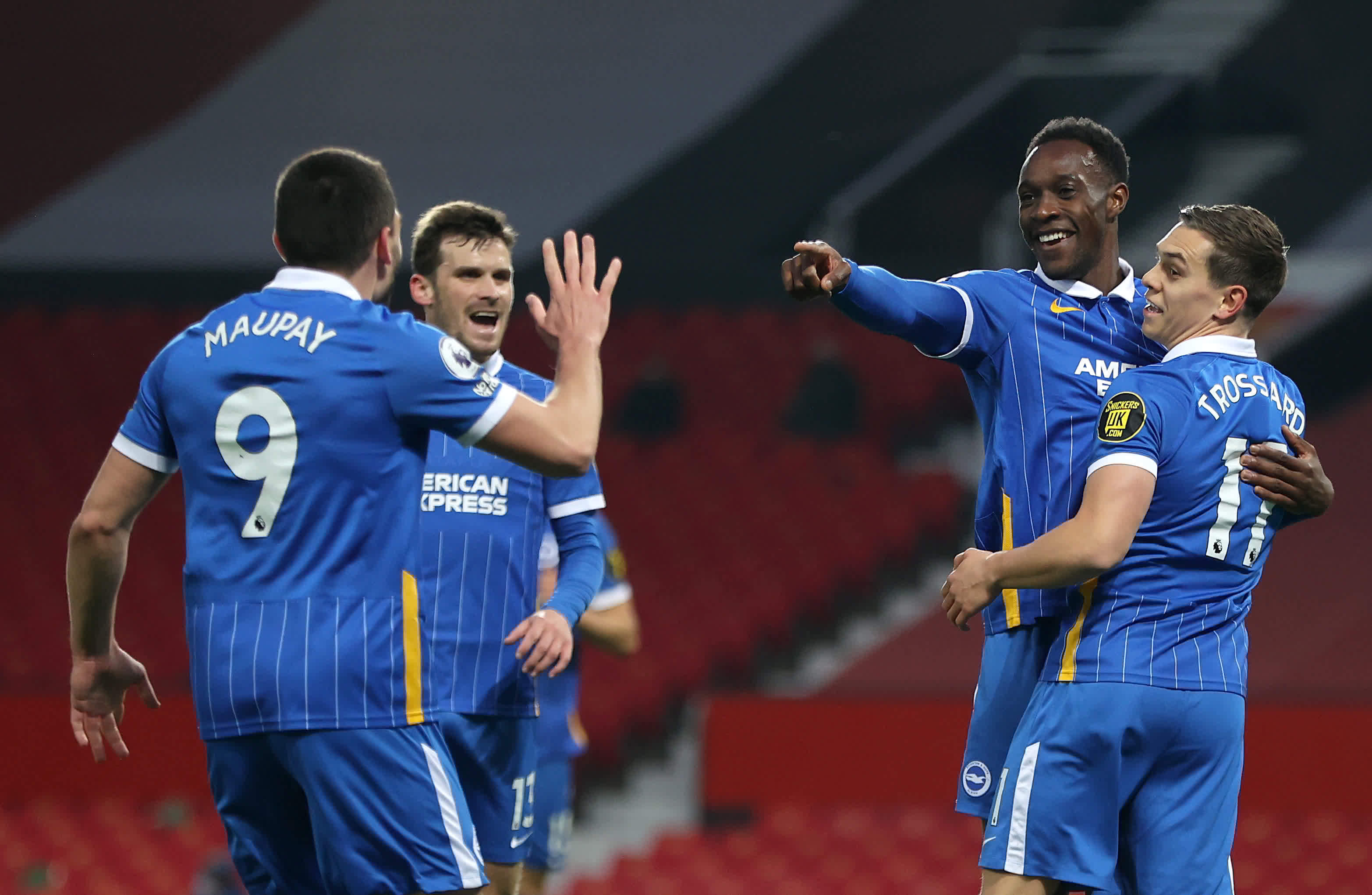 们中场的关 们中场的关