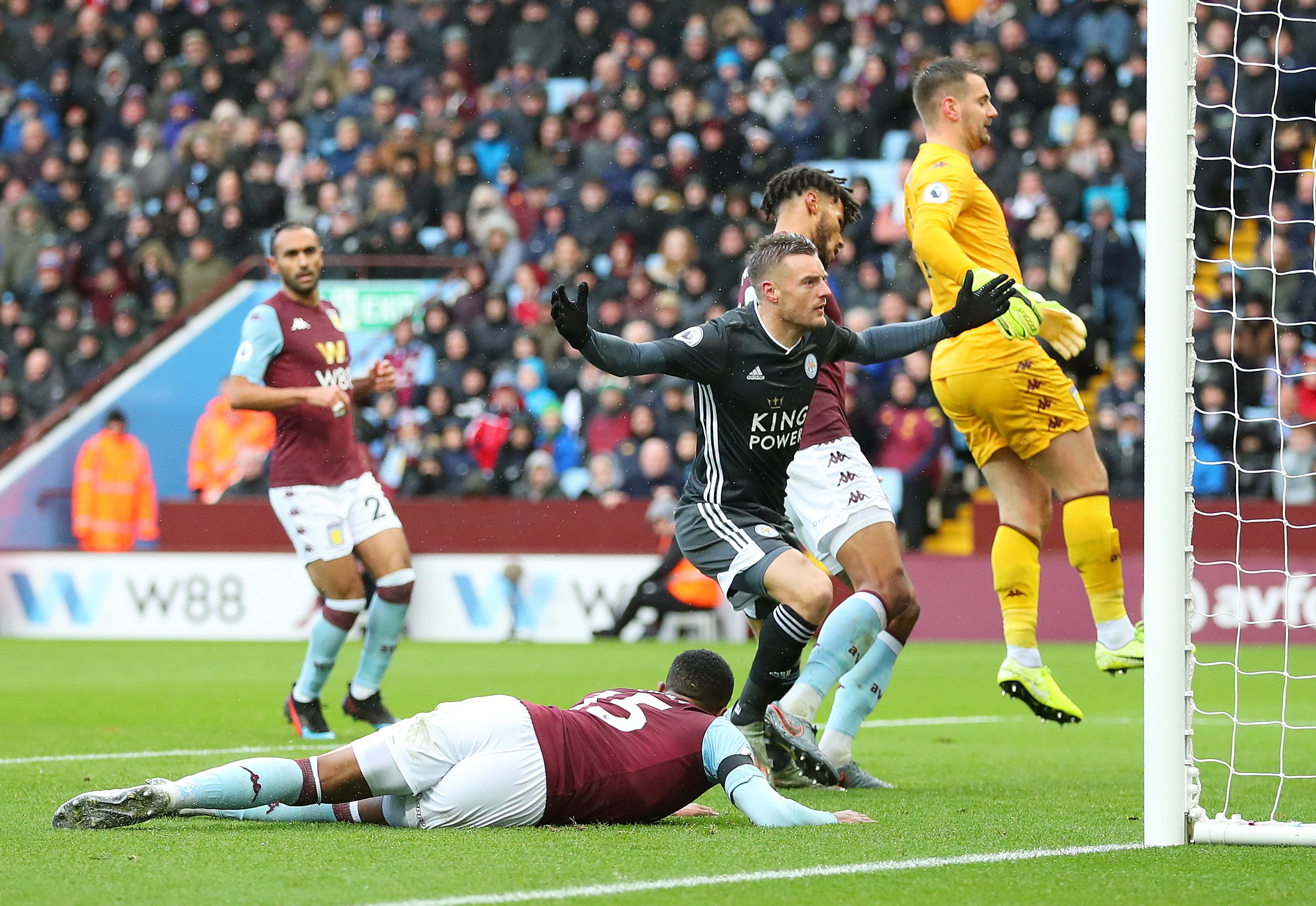 而是重新启 而是重新启