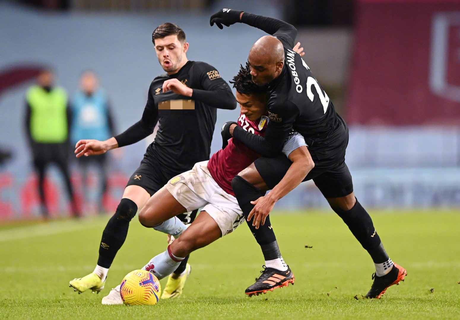 索蒂尔有望 索蒂尔有望