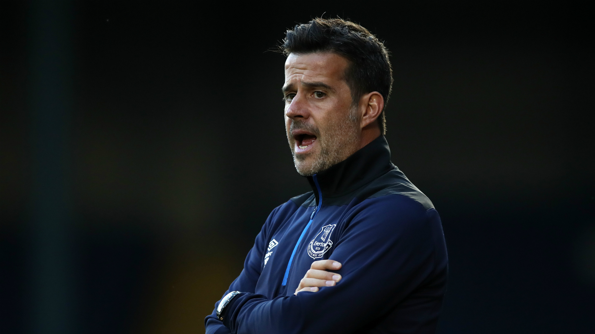 中赢得一席 中赢得一席