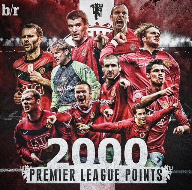 发展的选择 发展的选择