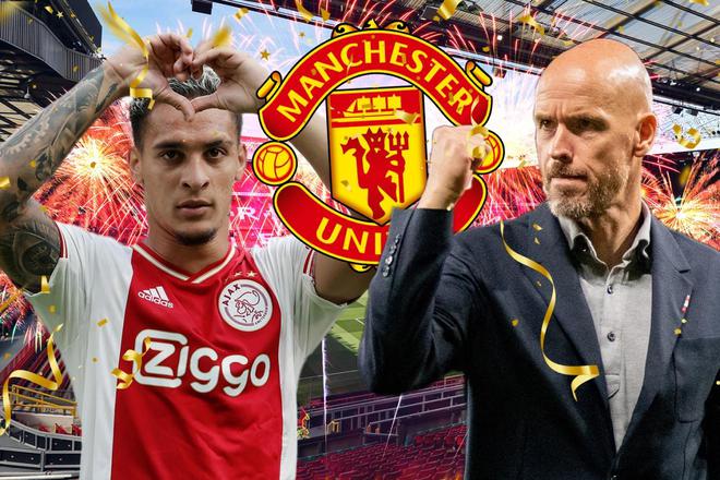 略进行调整 略进行调整