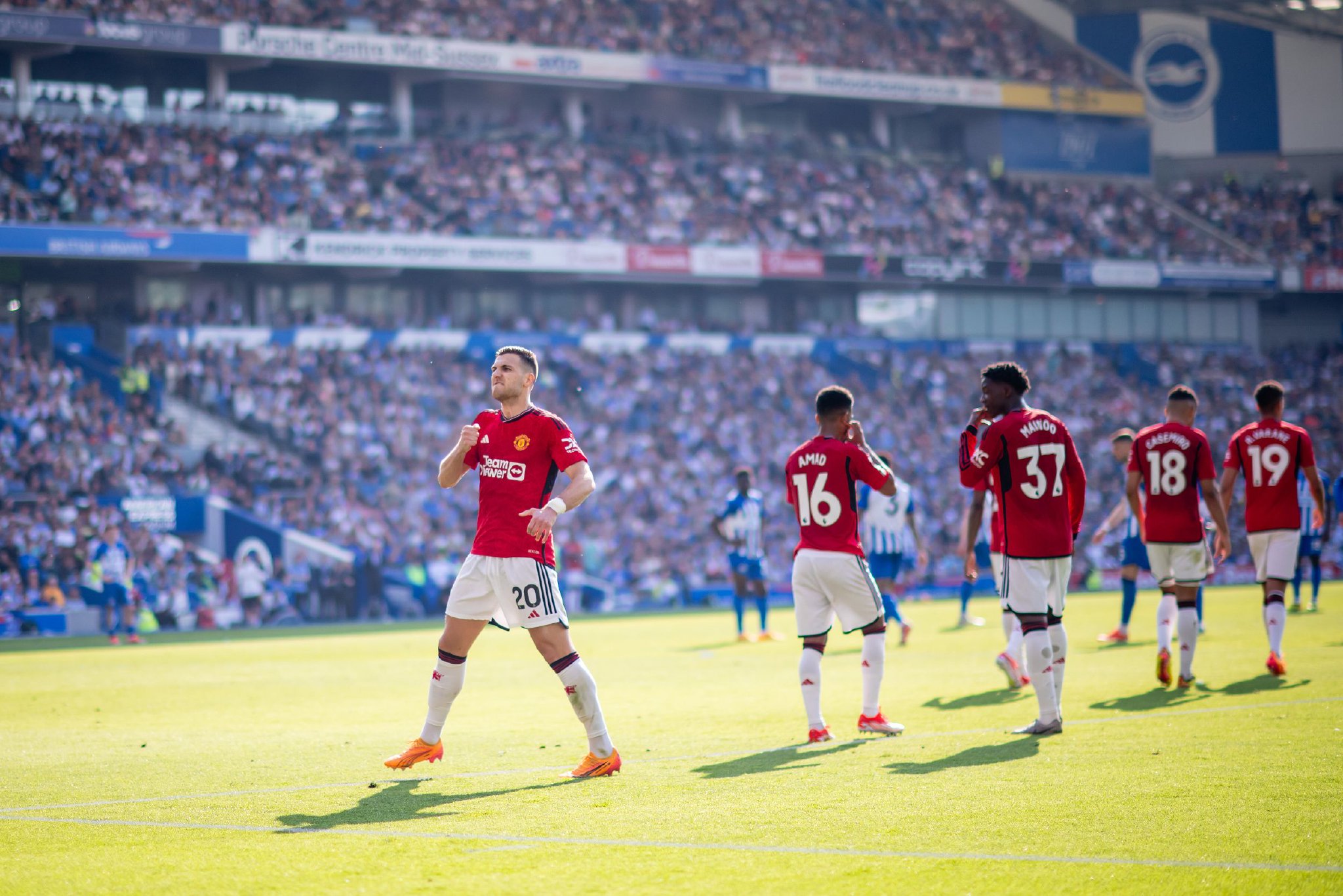 的运动员 的运动员