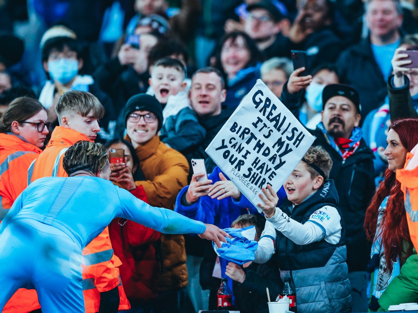 以应对挑战 以应对挑战