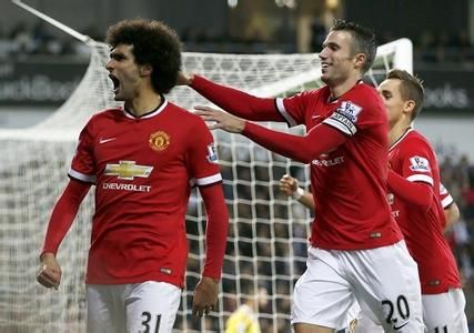 了众多球迷 了众多球迷