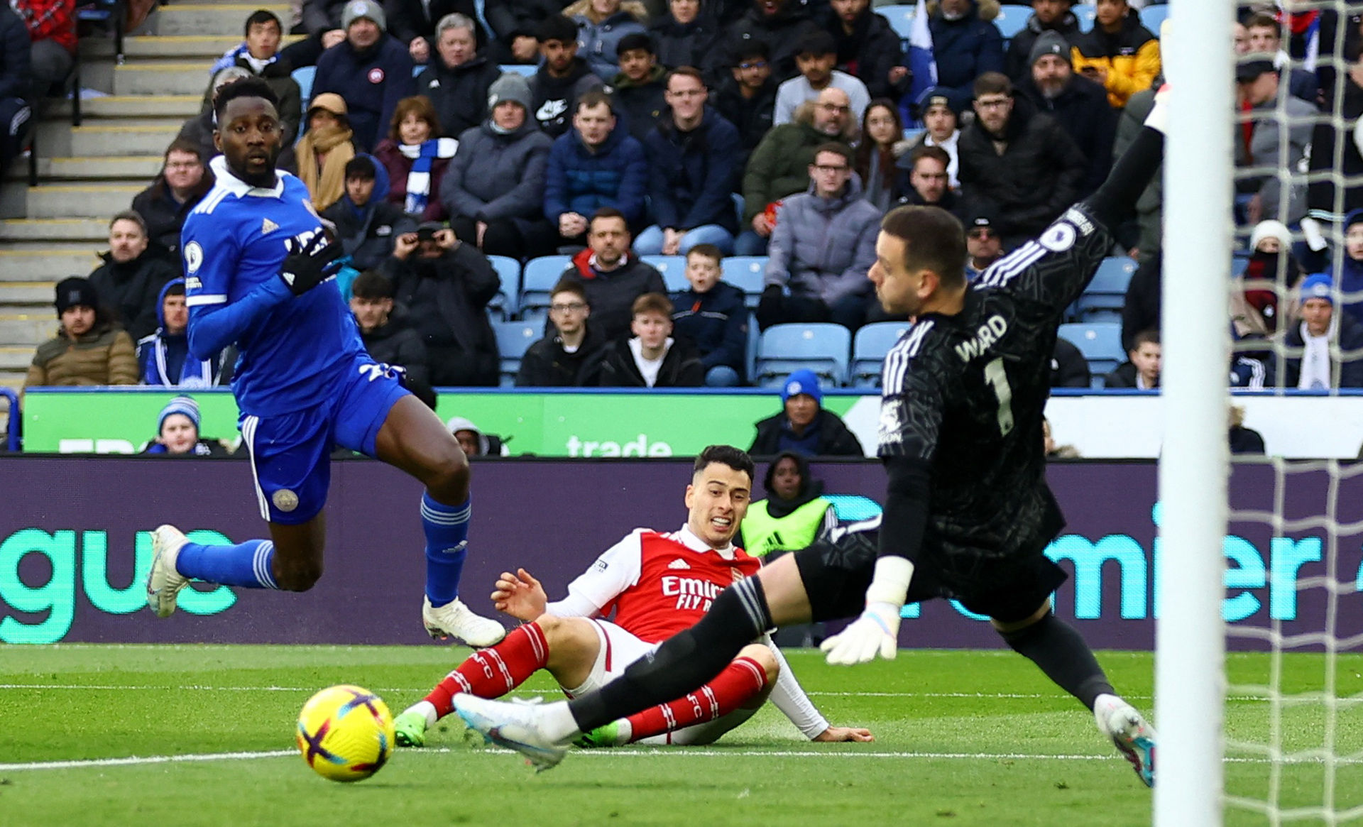 的足球生涯 的足球生涯