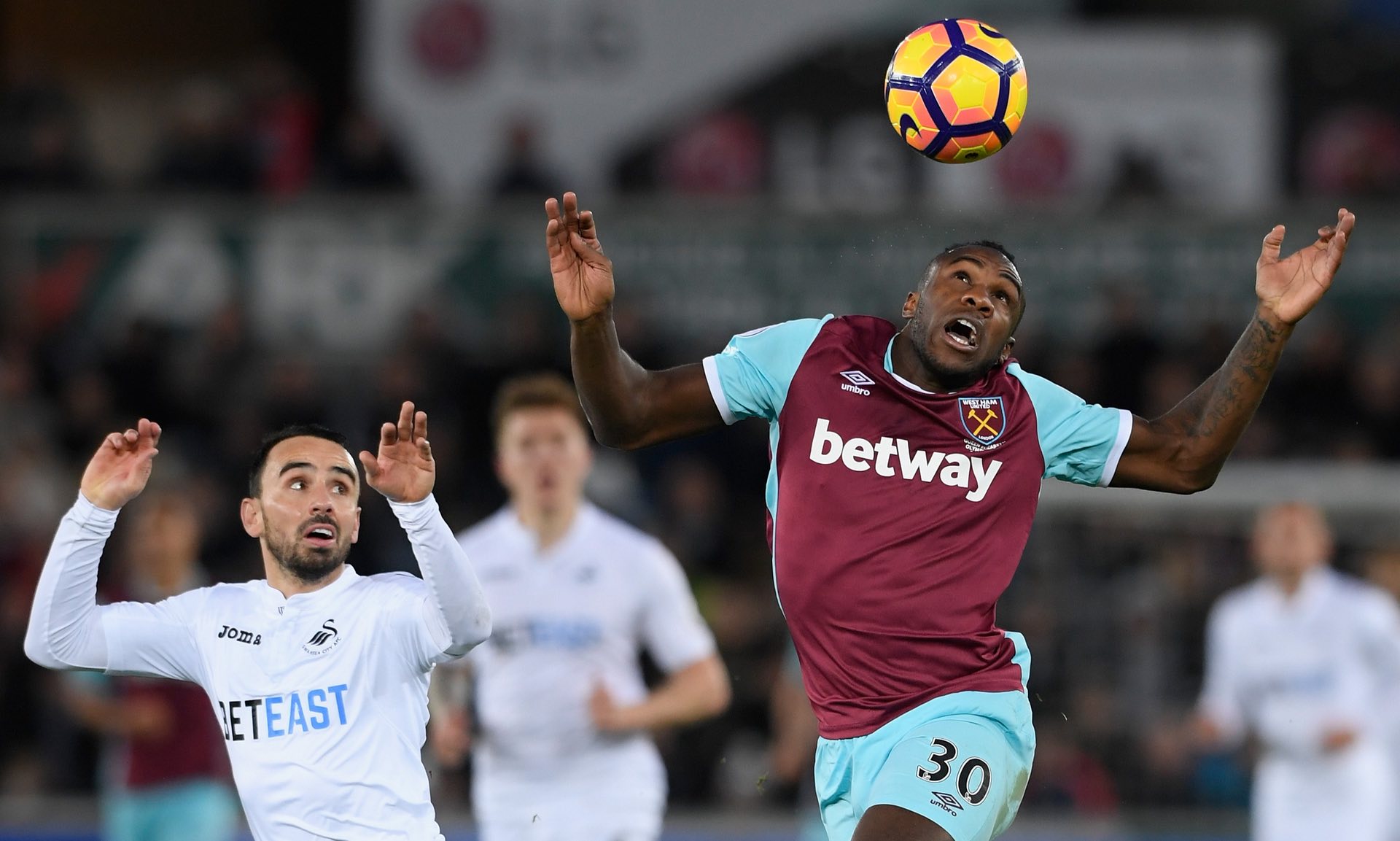 利物浦的中 利物浦的中