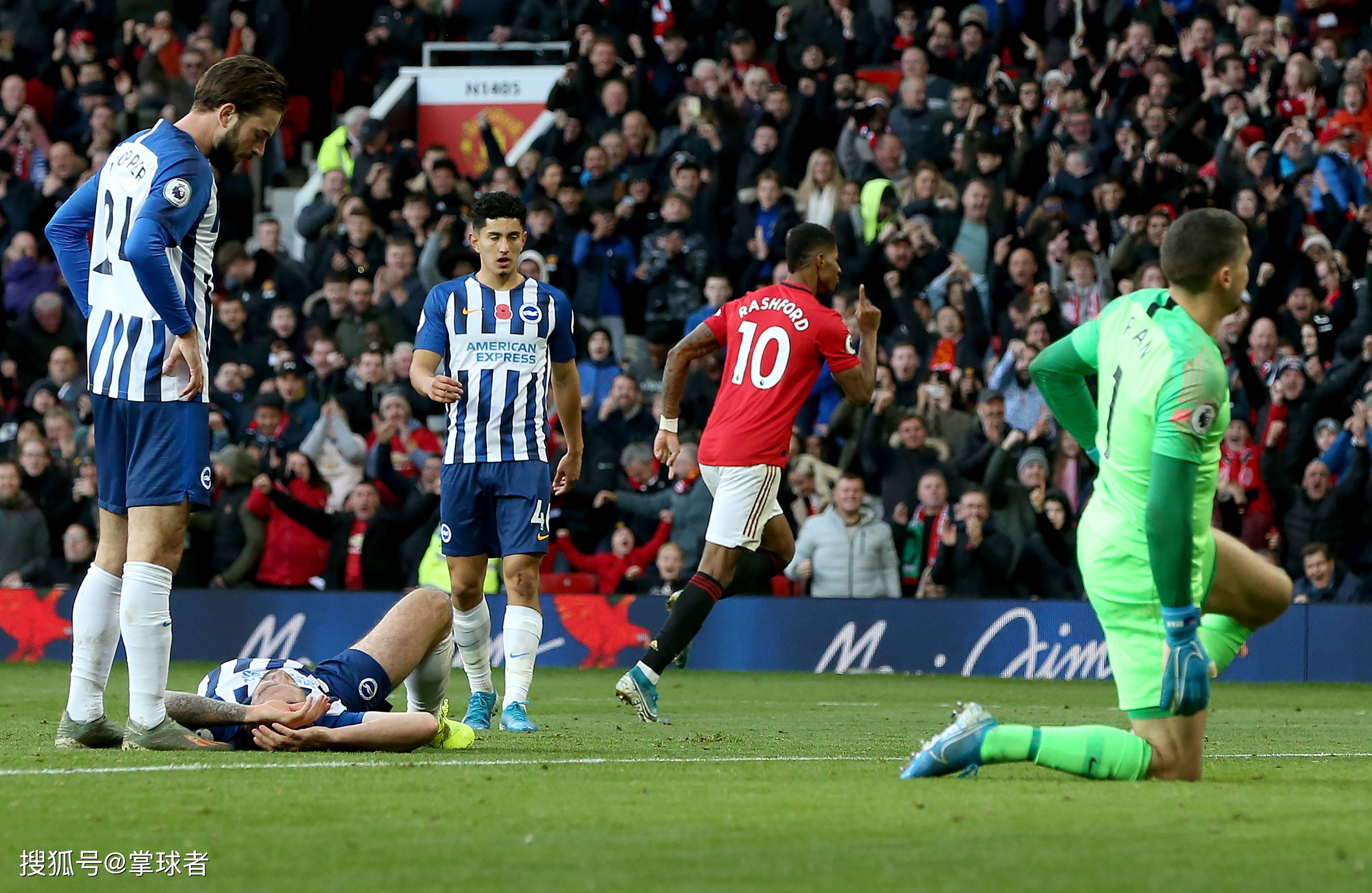 案例分析 案例分析