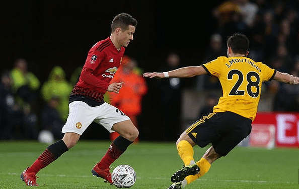 队带来新的 队带来新的