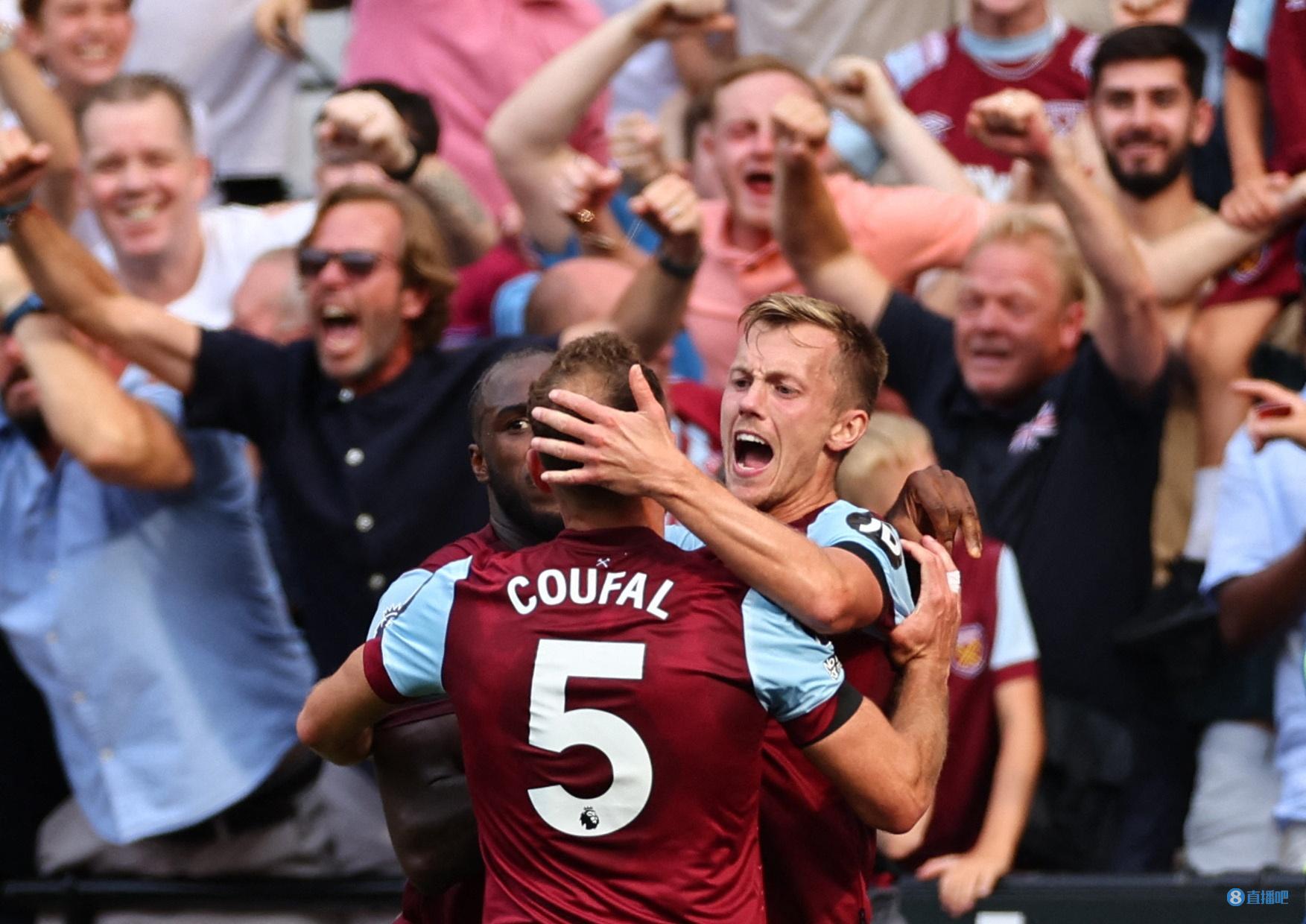 肌肉紧张 肌肉紧张