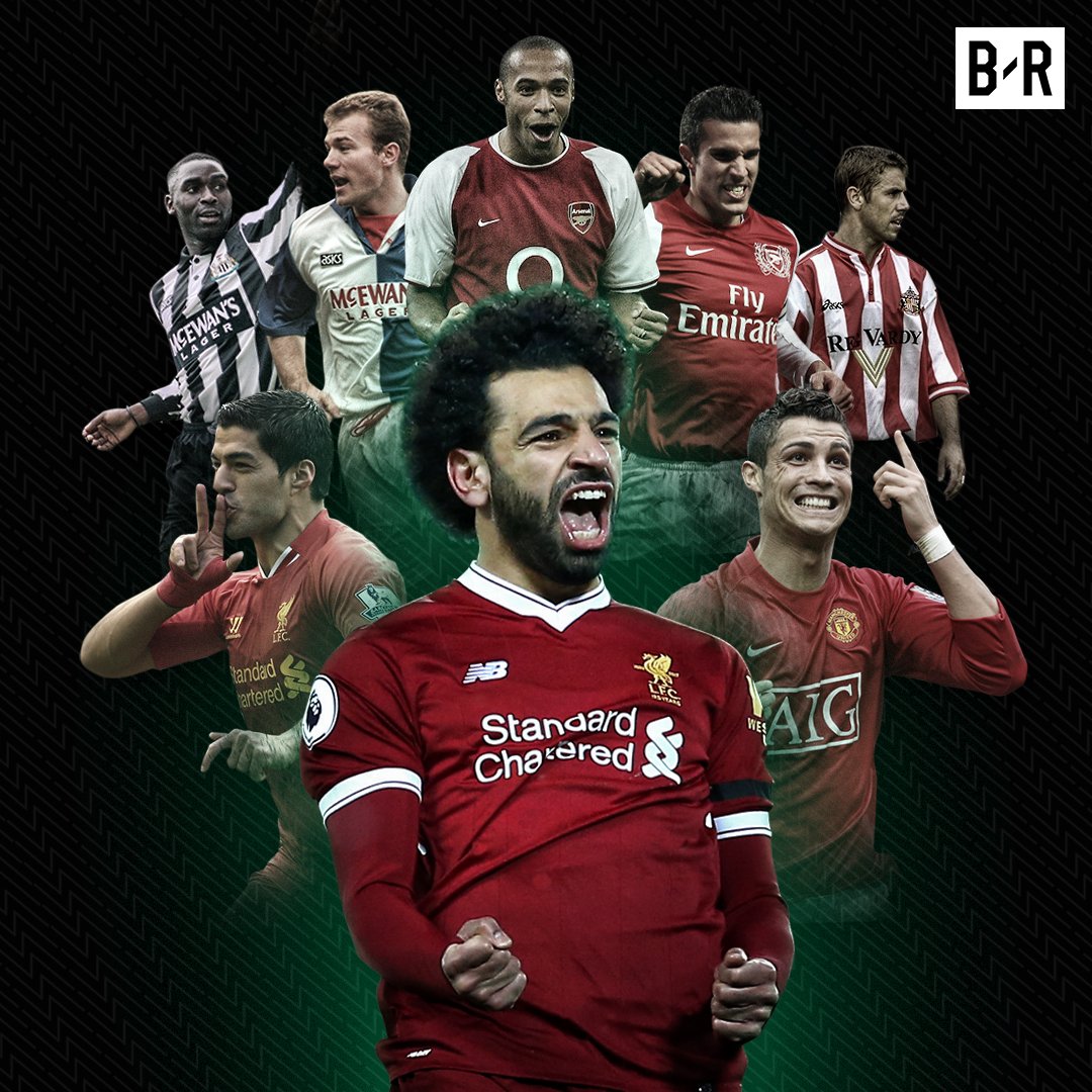 成为球队在 成为球队在