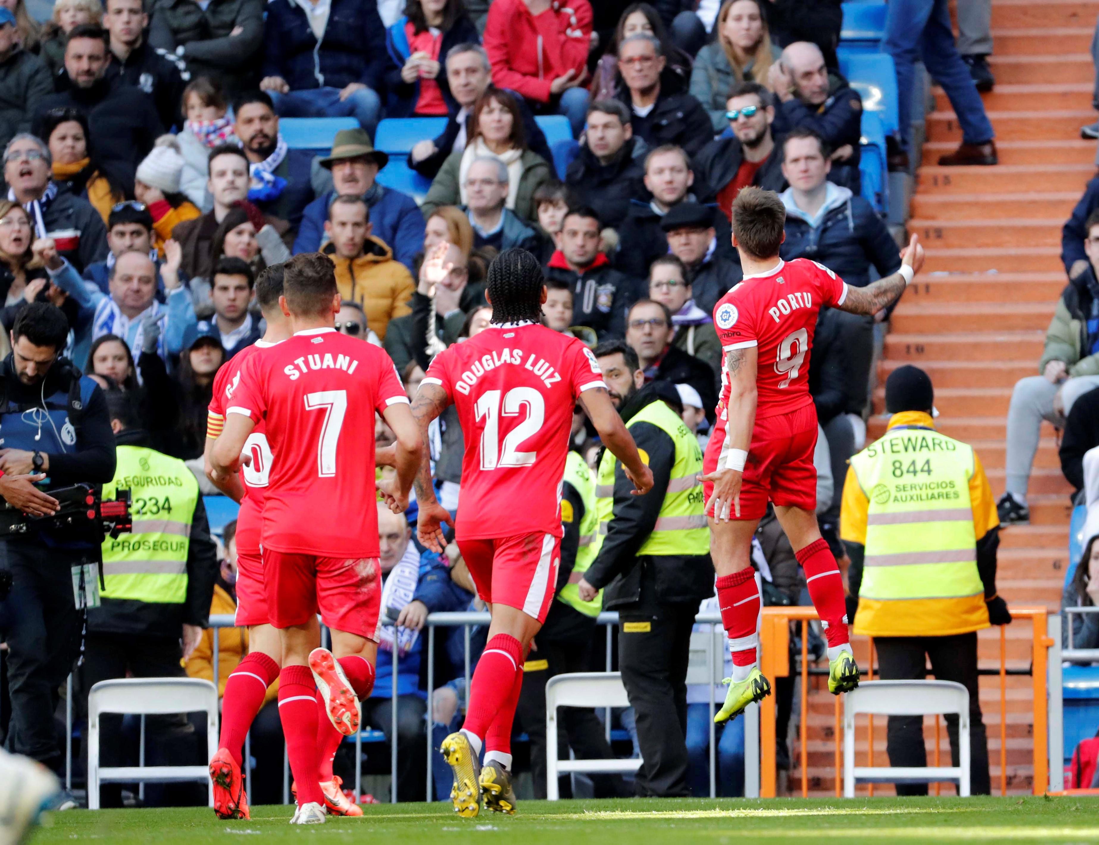 欧洲足坛新 欧洲足坛新