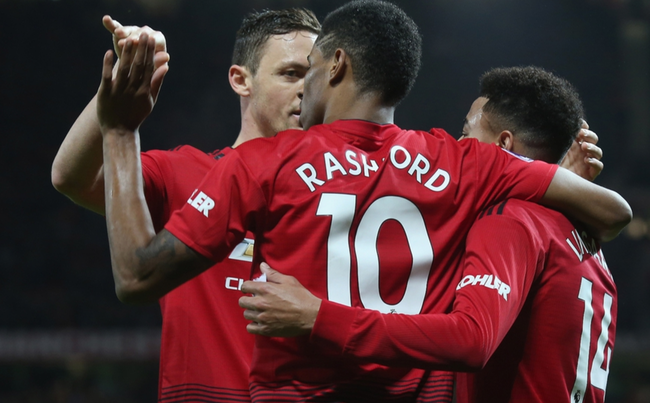 新的潜能 新的潜能