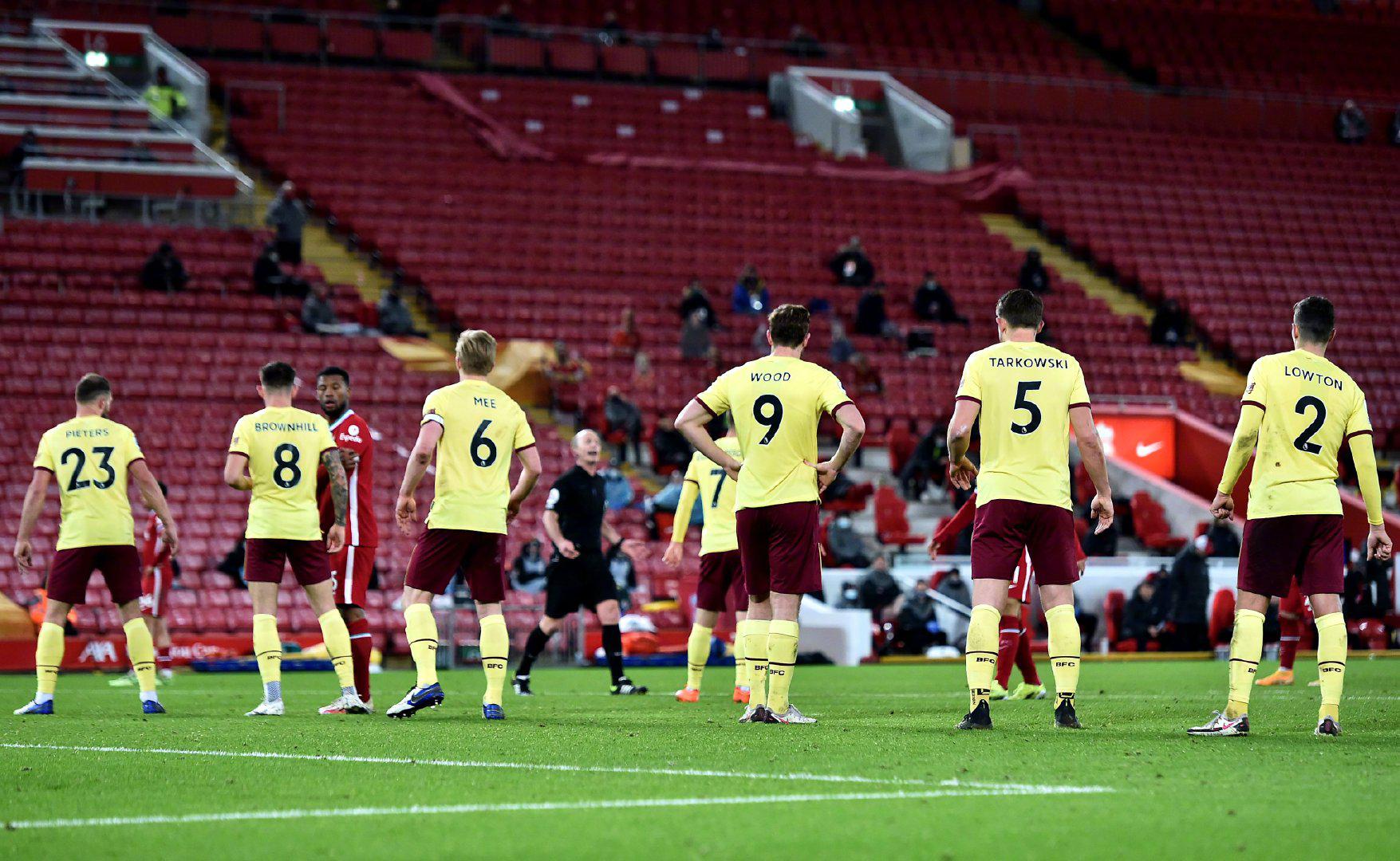 给节目营造 给节目营造