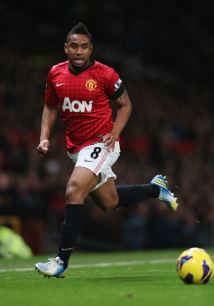 队对比赛节 队对比赛节