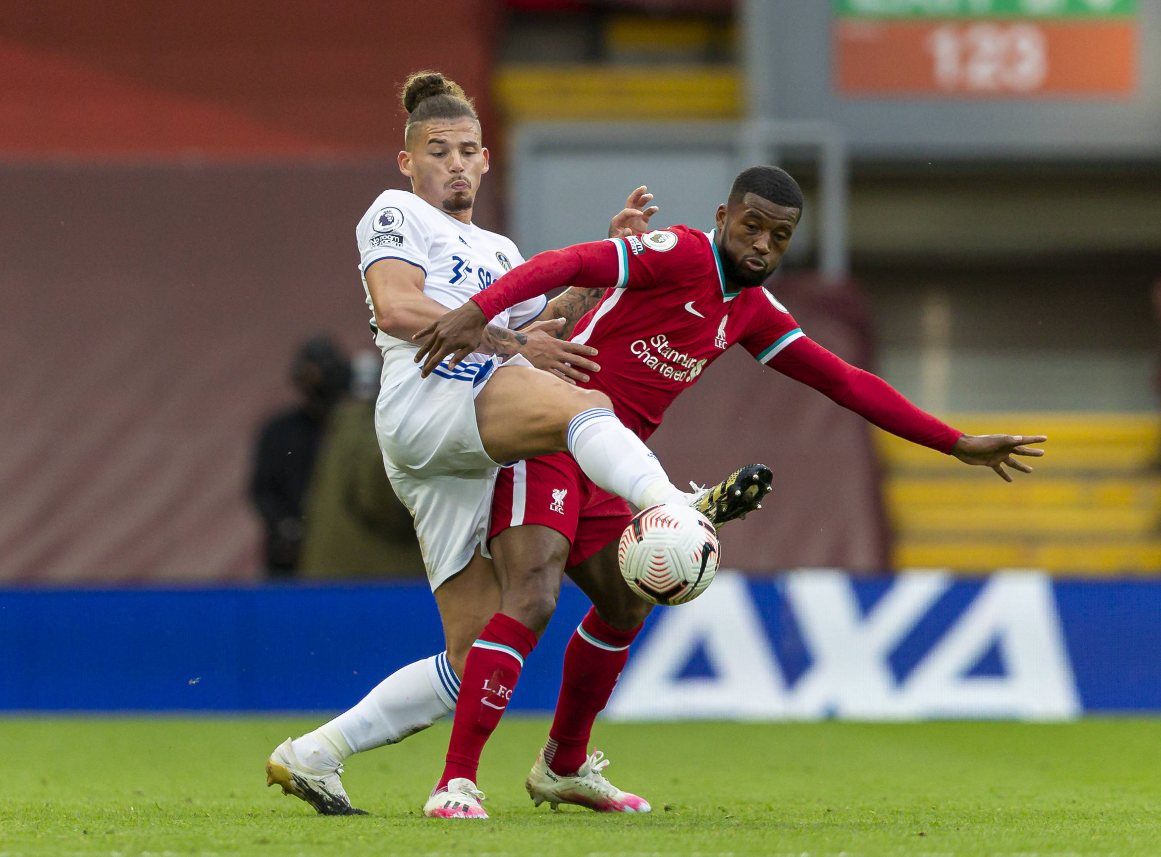 的建筑细节 的建筑细节