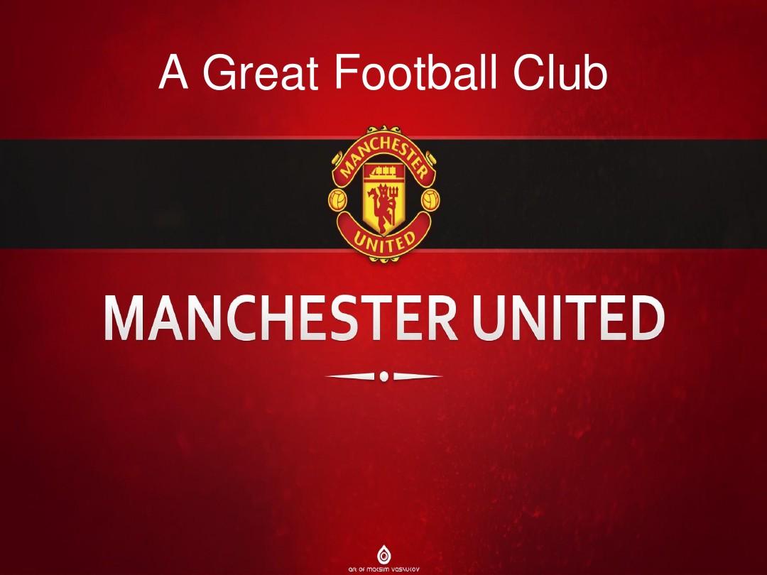 加入不仅增 加入不仅增