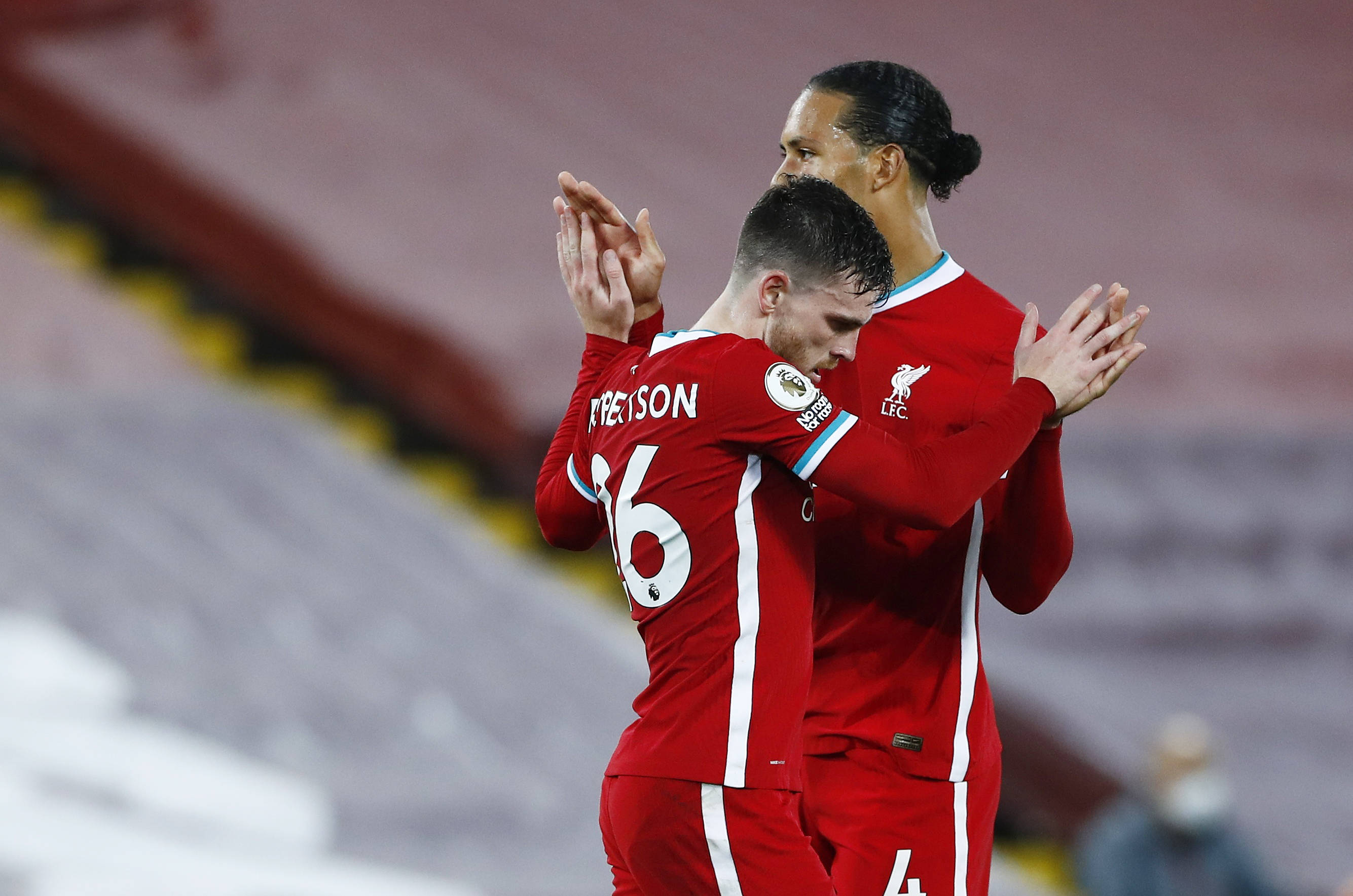 系变得更加 系变得更加