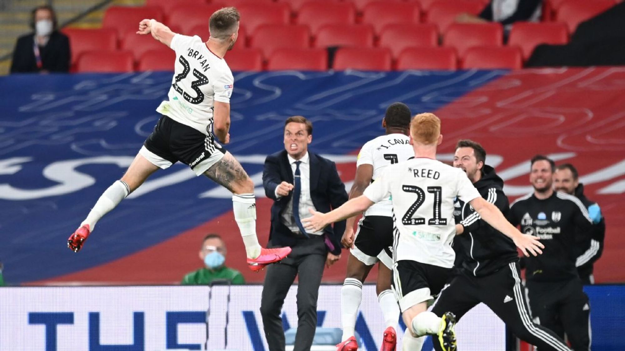 象征之一 象征之一