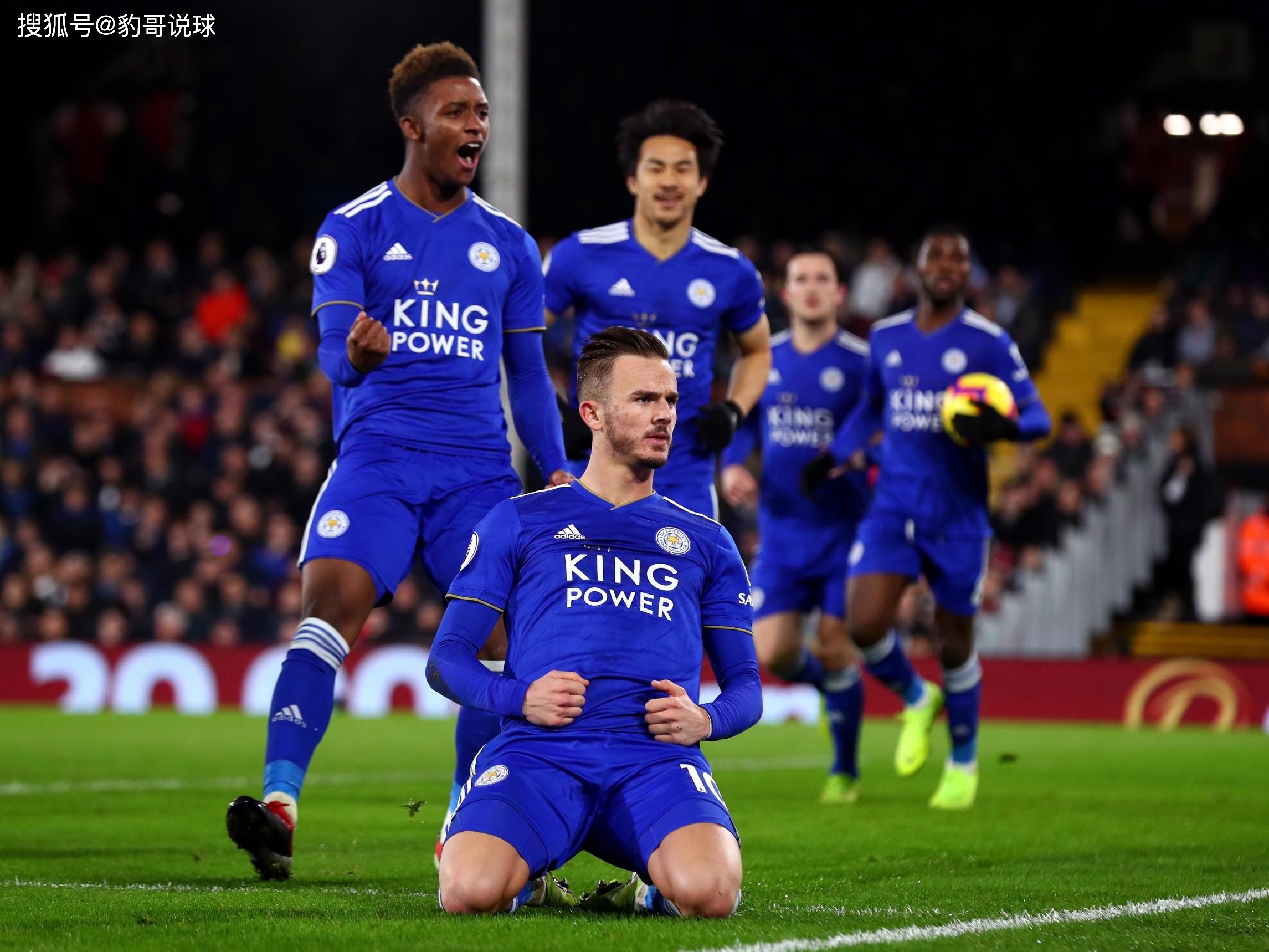 我们有理由 我们有理由