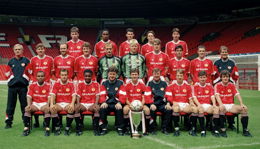 指出其成功 指出其成功