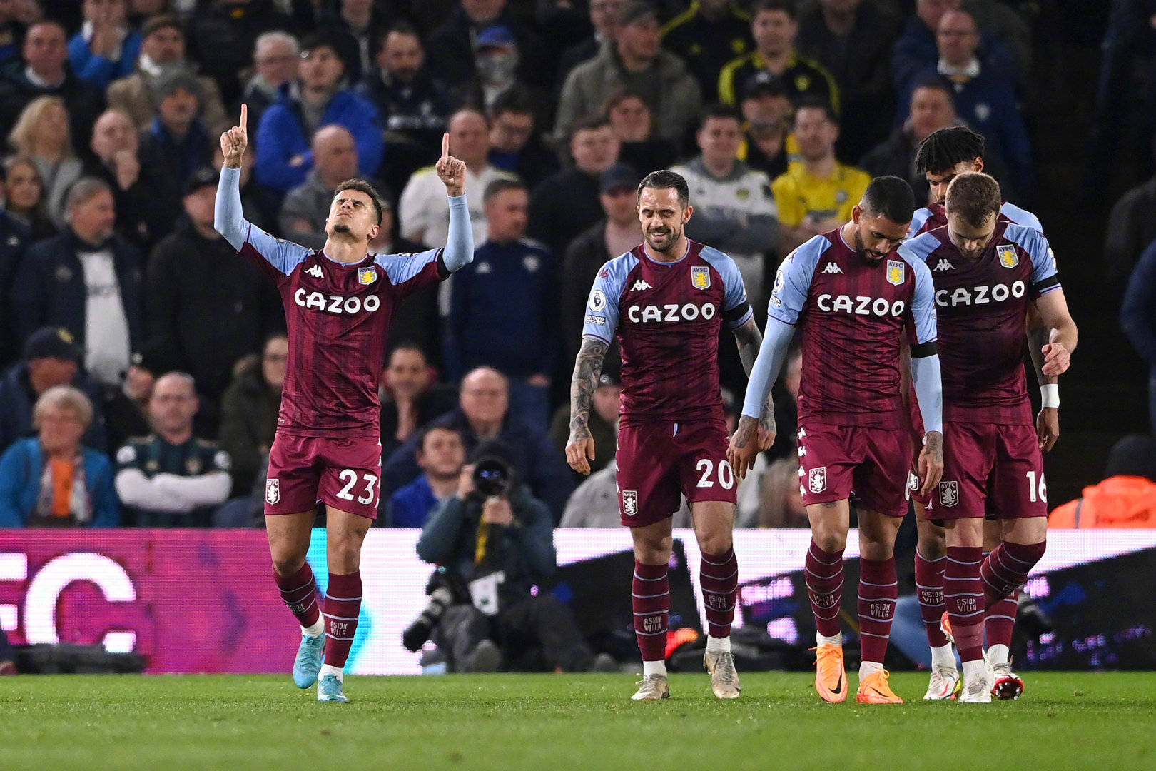 负担过重 负担过重