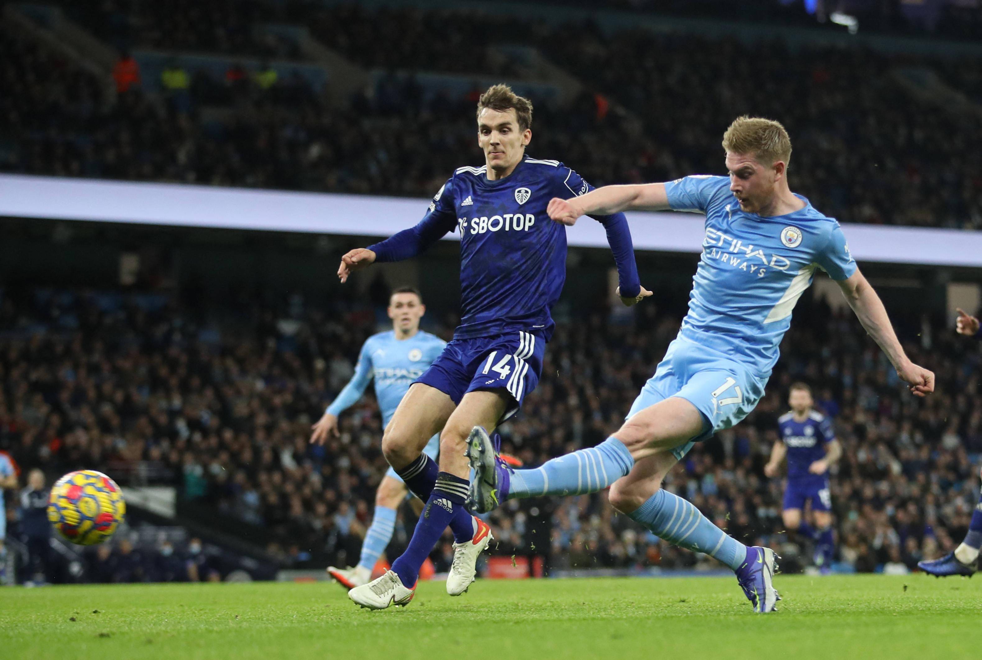 在不同情况 在不同情况