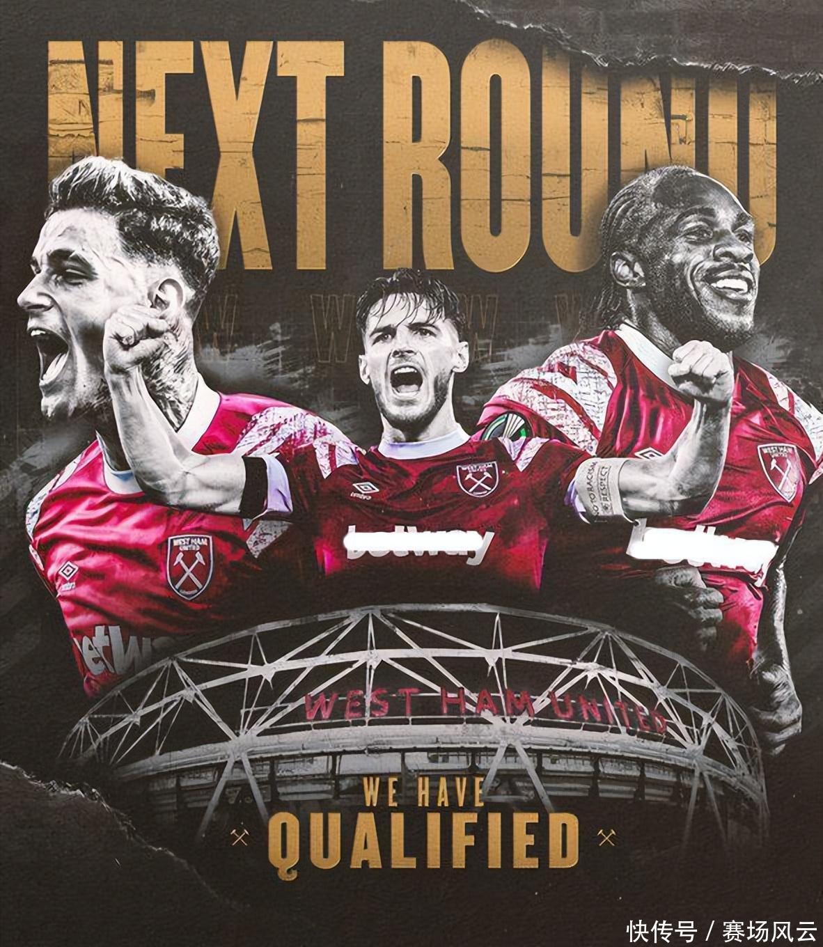 攻击力和稳 攻击力和稳