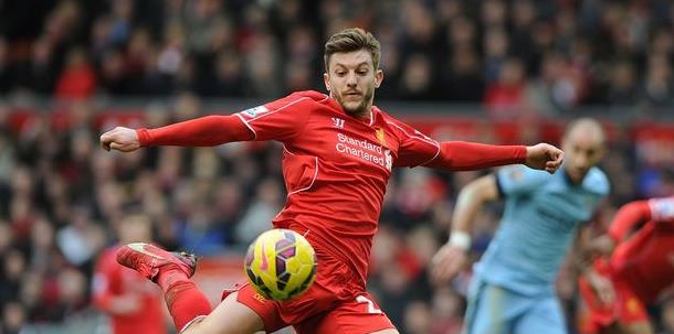 深厚情感 深厚情感