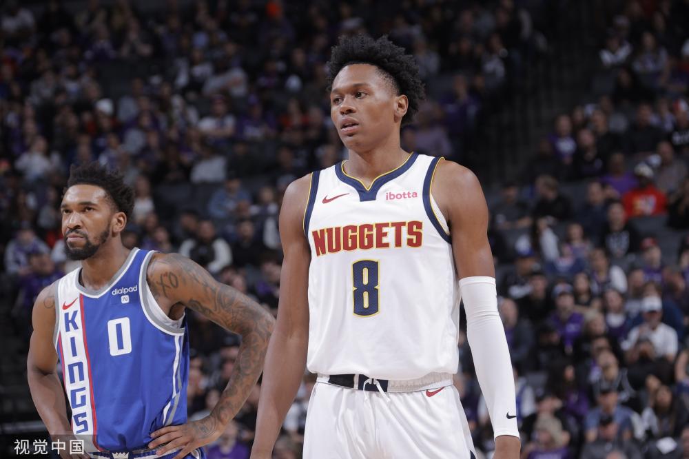 深思熟虑的 深思熟虑的