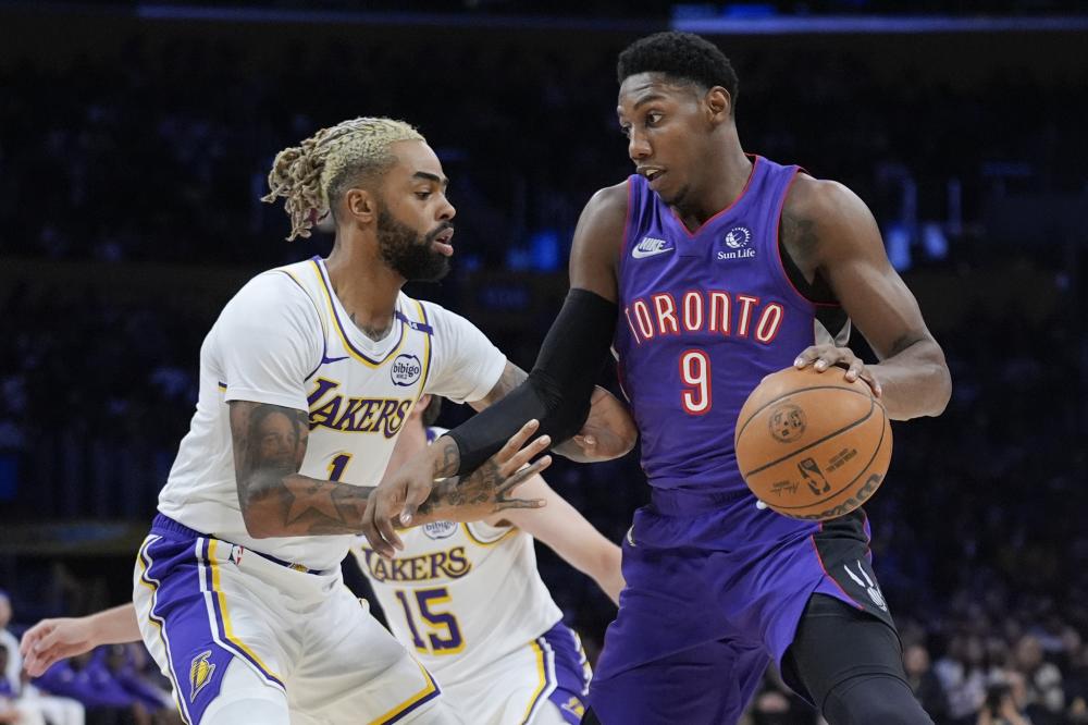 也避免了对 也避免了对