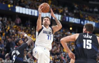 每场比赛都 每场比赛都