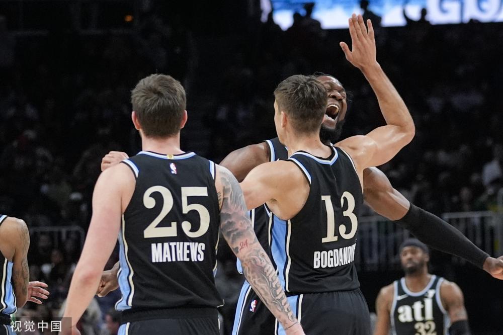 在他们的历 在他们的历