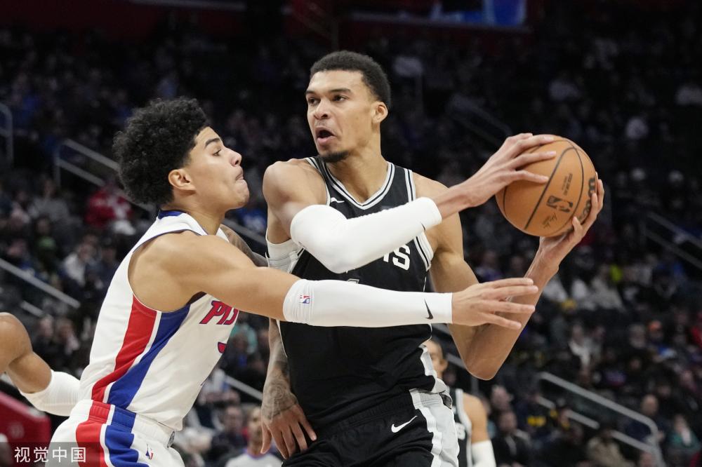 在最近一场 在最近一场