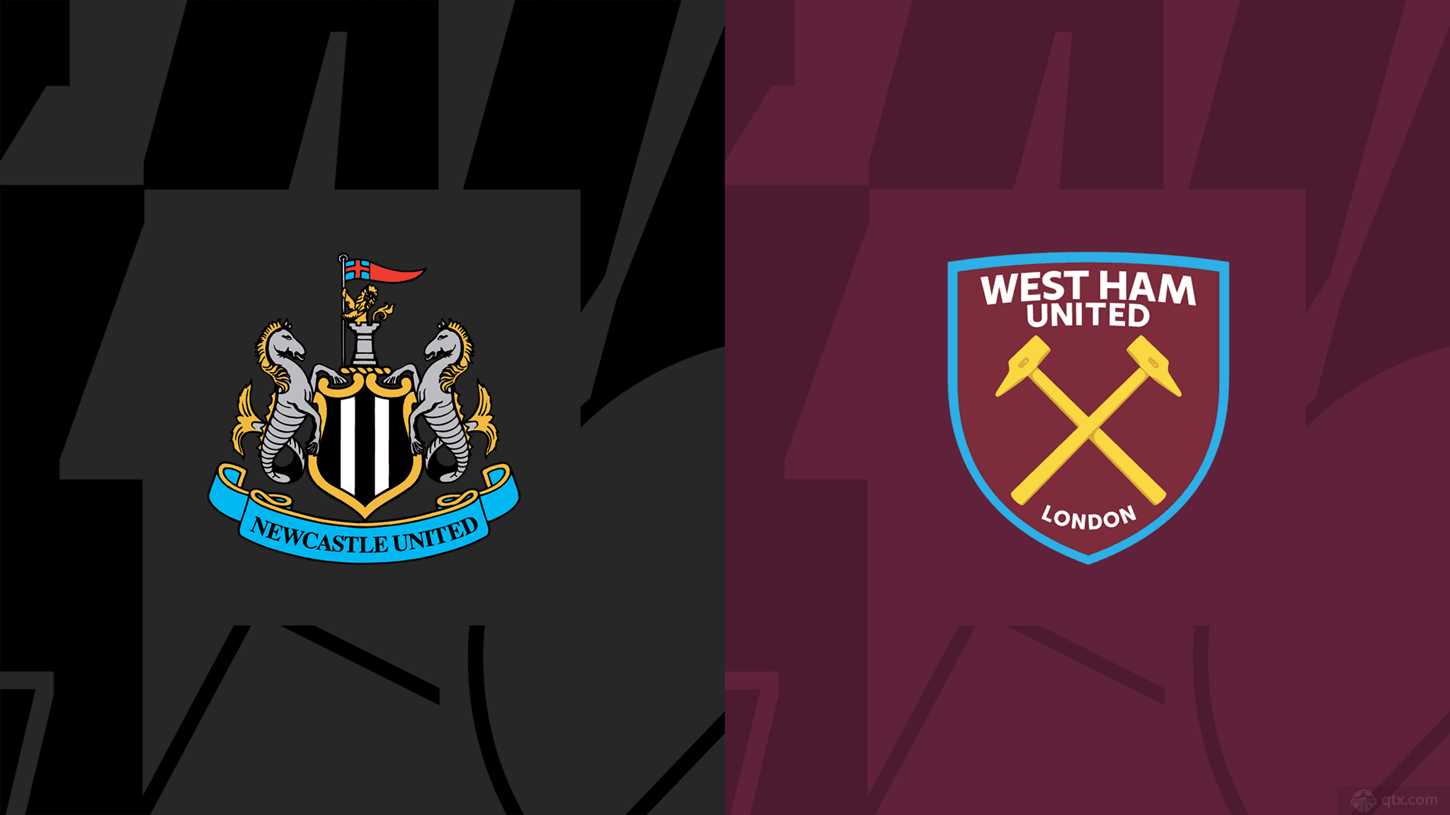 位球员的特 位球员的特