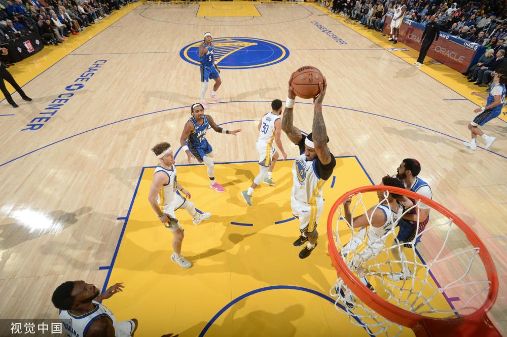 曼彻斯特市 曼彻斯特市