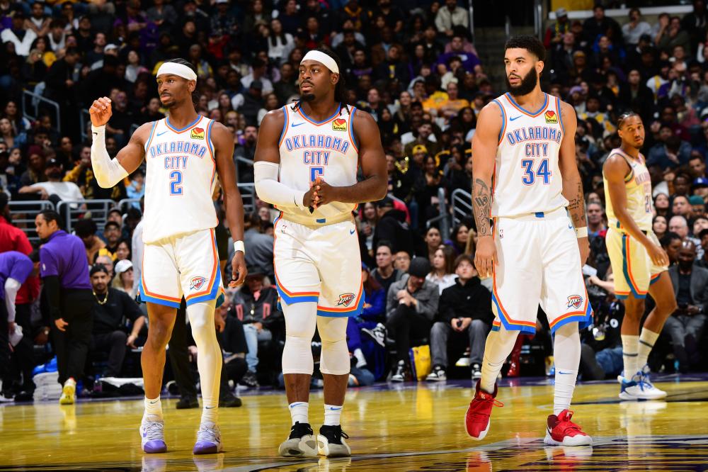 本文将剖析 本文将剖析