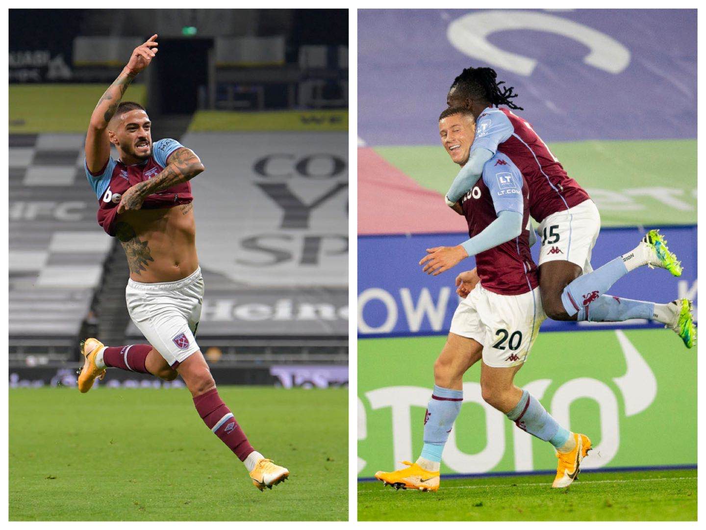 到来无疑给 到来无疑给