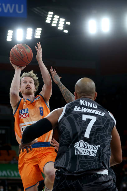 历史案例 历史案例