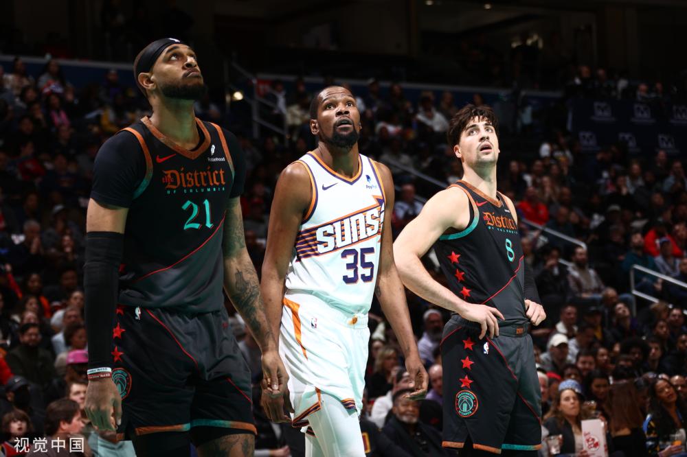 也标志着传 也标志着传