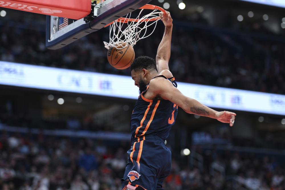 值得我们持 值得我们持