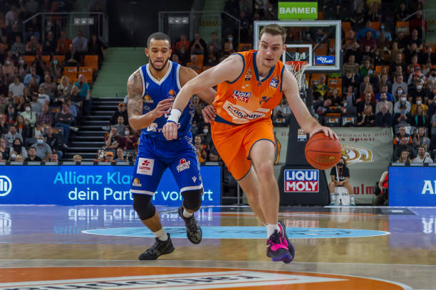 森林狼的团 森林狼的团