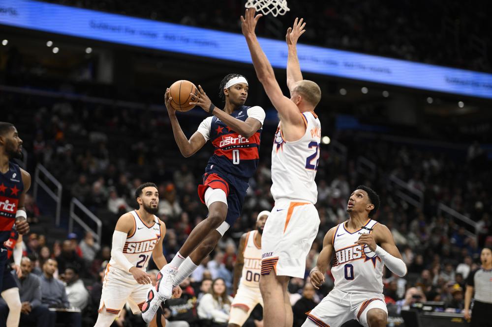 尤文图斯的 尤文图斯的