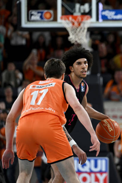 工作成果的 工作成果的