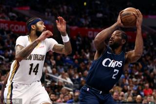 队运作的复 队运作的复