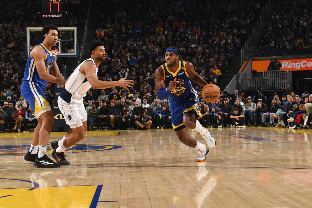 哈里森解释 哈里森解释