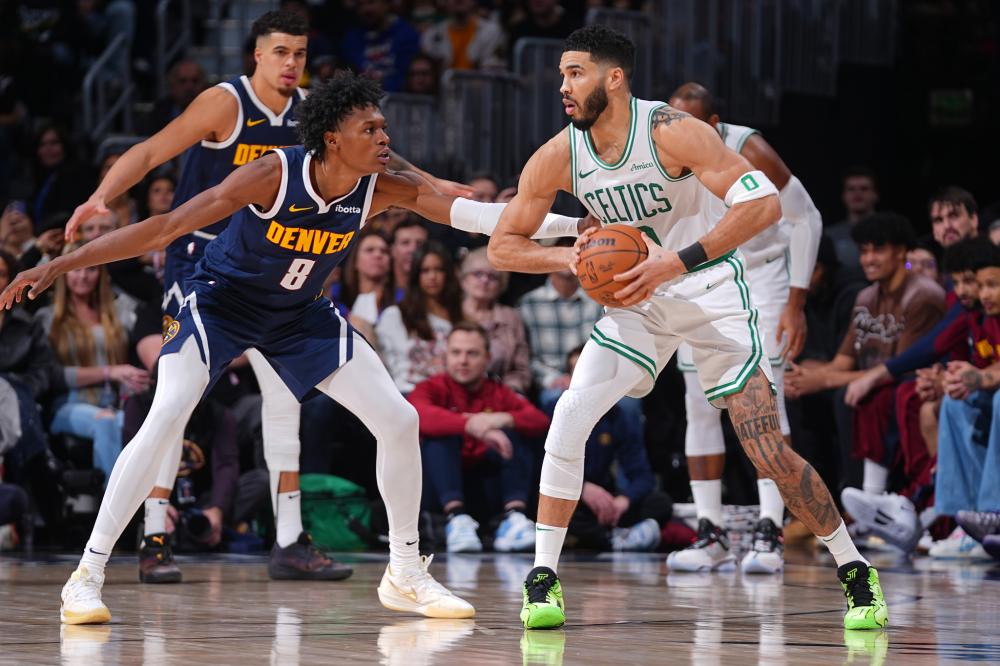 逐步扭转局 逐步扭转局