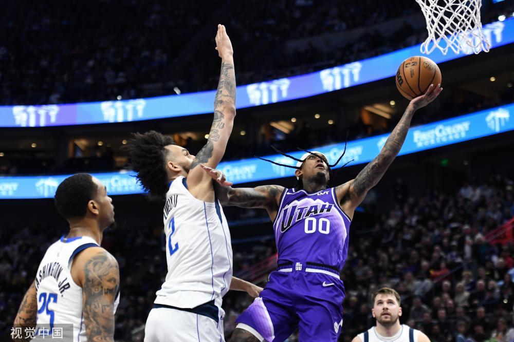 有趣的统计 有趣的统计